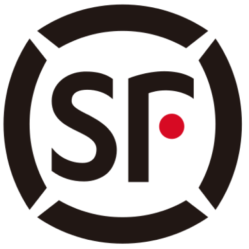 sf